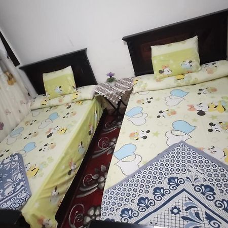 The Flowers Apartment Александрия Экстерьер фото