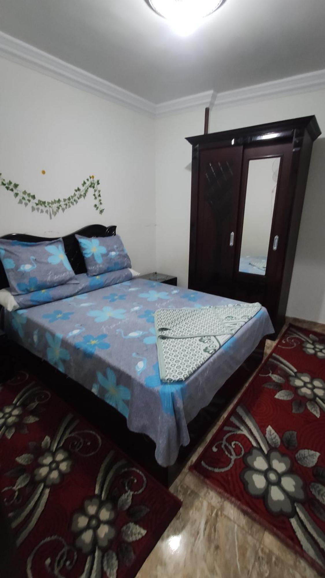The Flowers Apartment Александрия Экстерьер фото