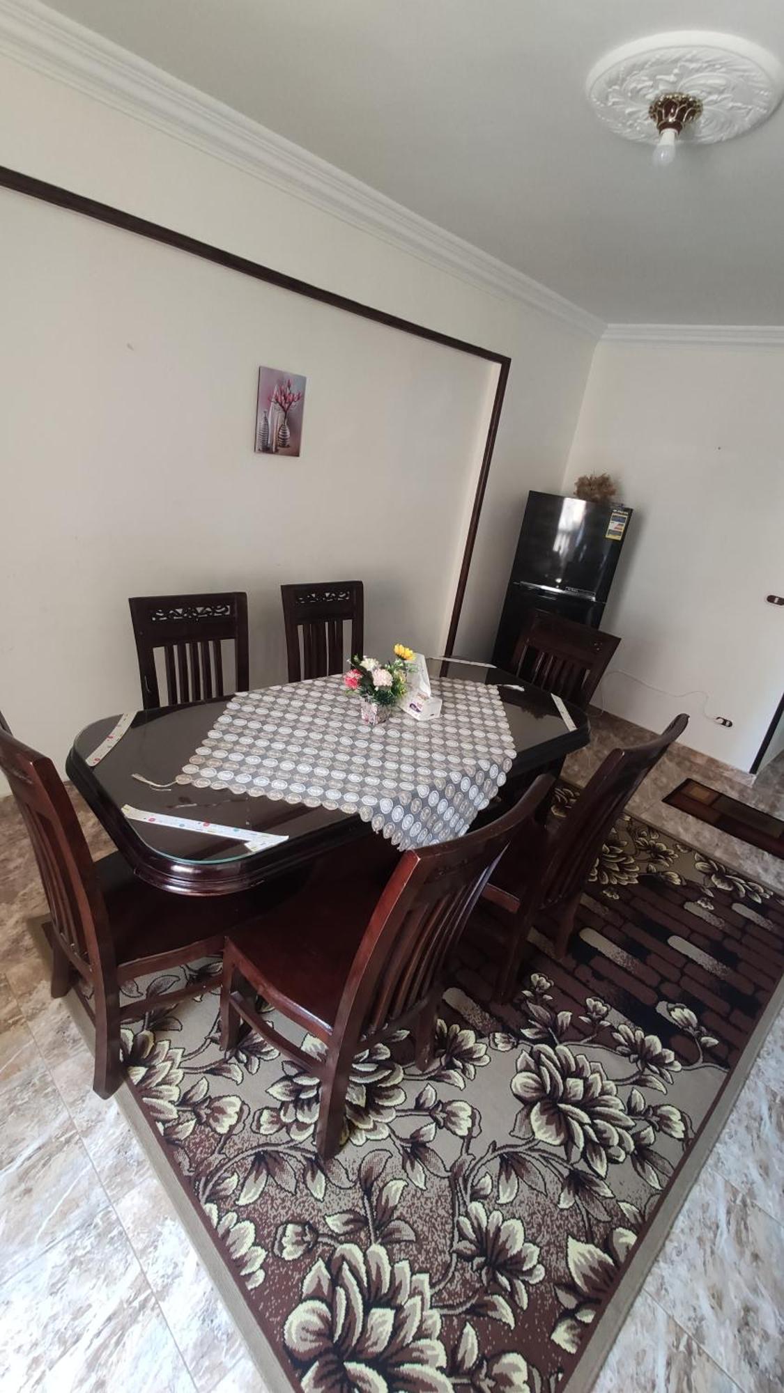 The Flowers Apartment Александрия Экстерьер фото
